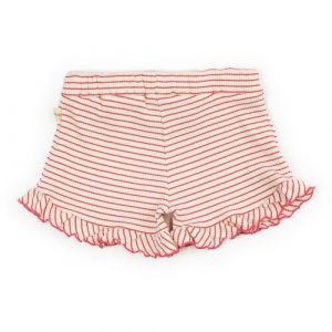 Shorts In Jersey Costina Coccodè