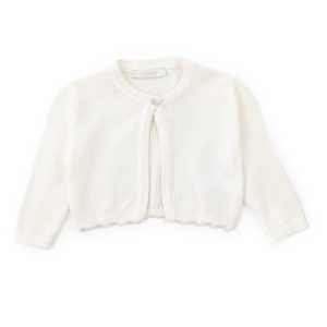 Scaldacuore In Tricot Coccodè