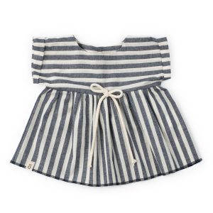 Blusa In Mistolino Maperò