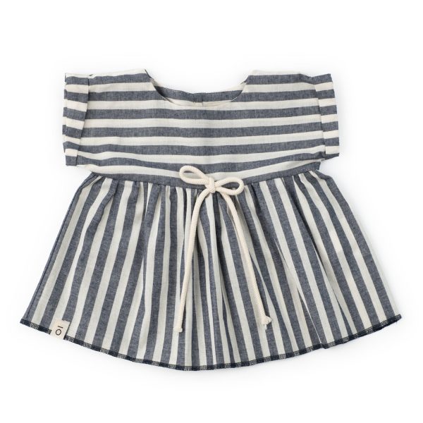 Blusa In Mistolino Maperò