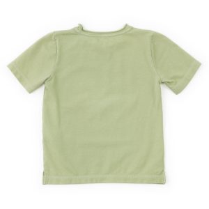 t-Shirt In Jersey Maperò