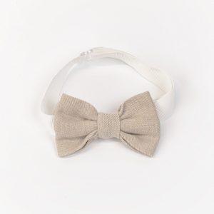Papillon Pure