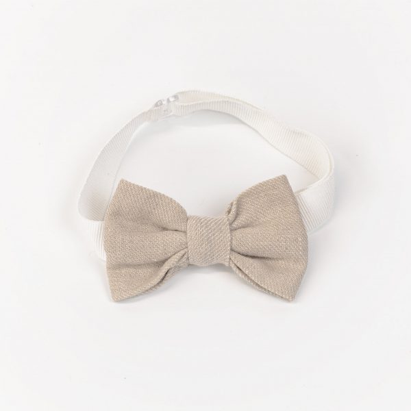 Papillon Pure