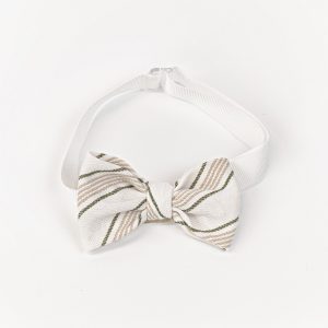 Papillon Pure