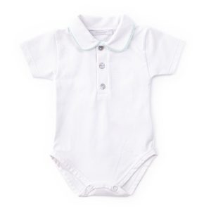 Body Camicia M/m Coccodè