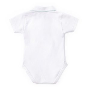 Body Camicia M/m Coccodè