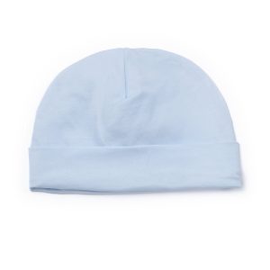 Cappellino In Jersey Coccodè