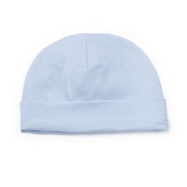 Cappellino In Jersey Coccodè