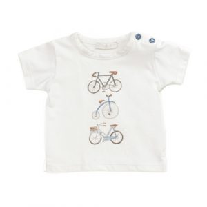 t-Shirt Coccodè