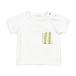 t-Shirt Coccodè