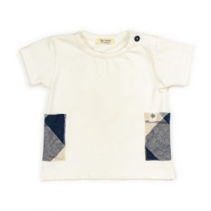 t-Shirt Coccodè