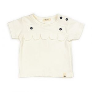t-Shirt Coccodè