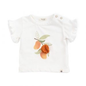 t-Shirt Coccodè