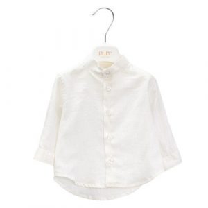 Camicia Pure