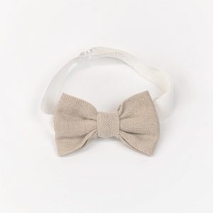 Papillon Pure
