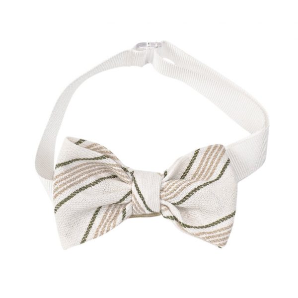 Papillon Pure