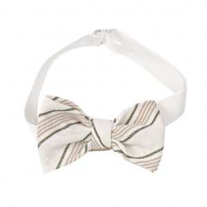 Papillon Pure