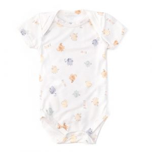 Body M/m C/america Coccodè