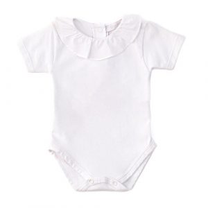 Body Camicia M/m Coccodè