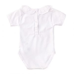 Body Camicia M/m Coccodè