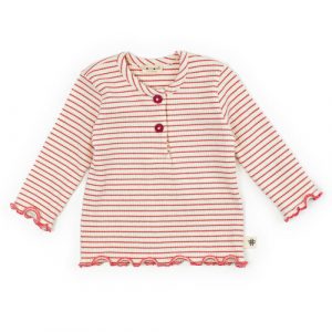 t-Shirt M/l In Jersey Costina Coccodè