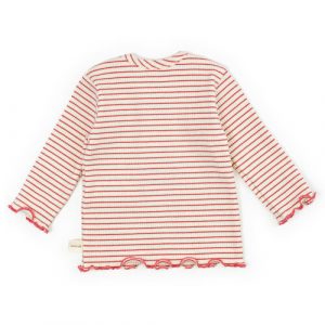 t-Shirt M/l In Jersey Costina Coccodè