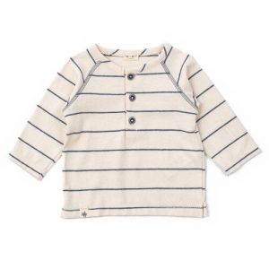 t-Shirt M/l In Jersey Coccodè