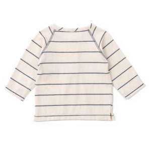 t-Shirt M/l In Jersey Coccodè