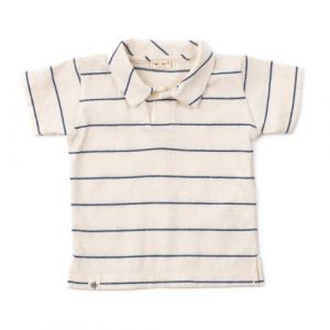 Polo In Jersey Coccodè