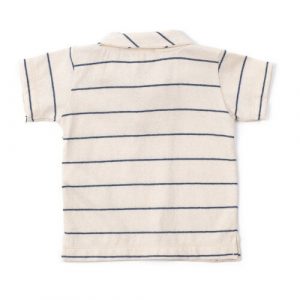 Polo In Jersey Coccodè