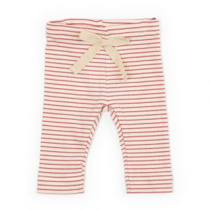 Leggings In Jersey Costina Coccodè