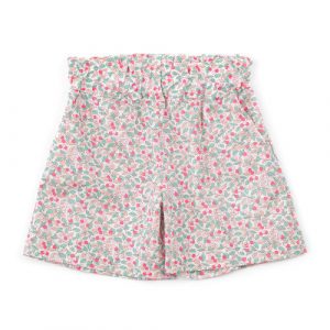 Bermuda In Liberty Coccodè