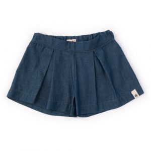 Pantagonna In Chambray Coccodè