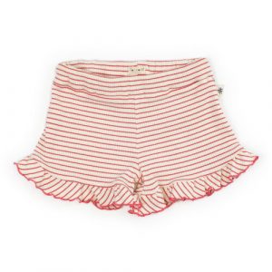 Shorts In Jersey Costina Coccodè