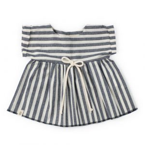Blusa In Mistolino Maperò