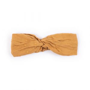 Fascia Per Capelli Maperò
