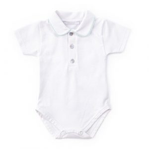 Body Camicia M/m Coccodè