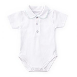 Body Camicia M/m Coccodè