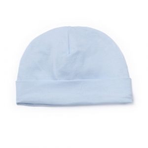 Cappellino In Jersey Coccodè