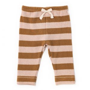 Leggings in caldo cotone