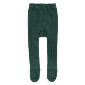 Collant in caldocotone