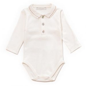 Body Camicia Coccodè