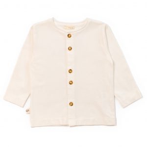 Camicia In Jersey Maperò