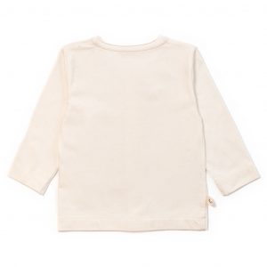 Camicia In Jersey Maperò